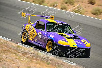 media/May-25-2025-Nasa (Sun) [[dcc9ba5c99]]/Race Group A/Race/